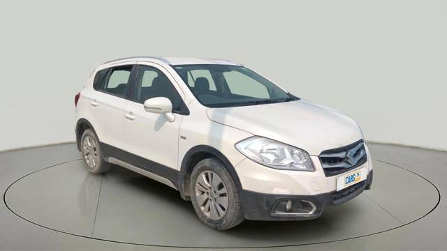 https://images10.gaadi.com/usedcar_image/4640345/original/82a22ca6c5bdad6e29c971f3e6a854e9.jpg?imwidth=6400