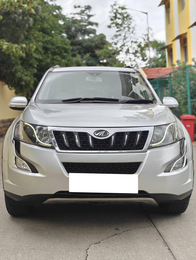 https://images10.gaadi.com/usedcar_image/4640347/original/processed_48a6593b53bd0500657a8e7959ccb986.jpg?imwidth=6401