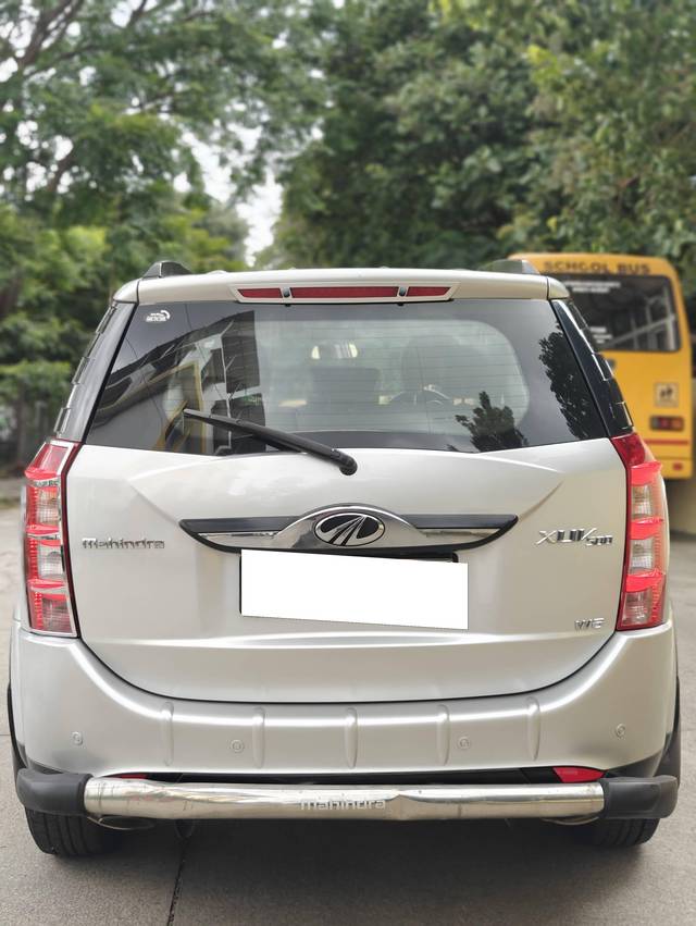 https://images10.gaadi.com/usedcar_image/4640347/original/processed_fa9f68c575254ce7a2d27f24329e92b8.jpg?imwidth=6402