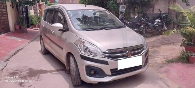 https://images10.gaadi.com/usedcar_image/4640351/original/processed_dc10b6c63dda74aed3c90591def3f3bd.jpg?imwidth=6400