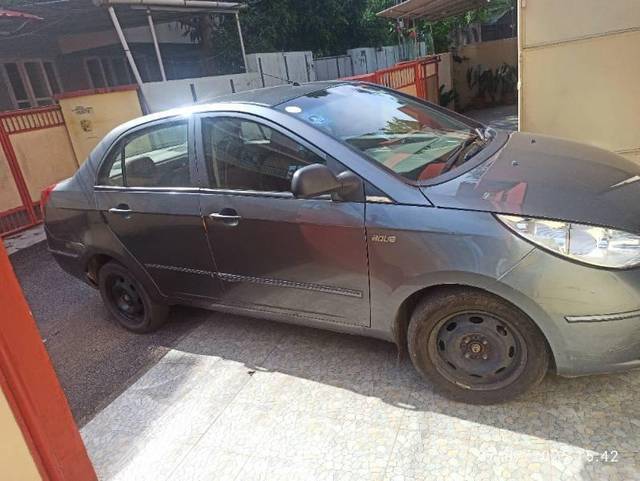 https://images10.gaadi.com/usedcar_image/4640353/original/processed_58457f6a-9975-492c-9ce6-7e089186fc08.jpg?imwidth=6400