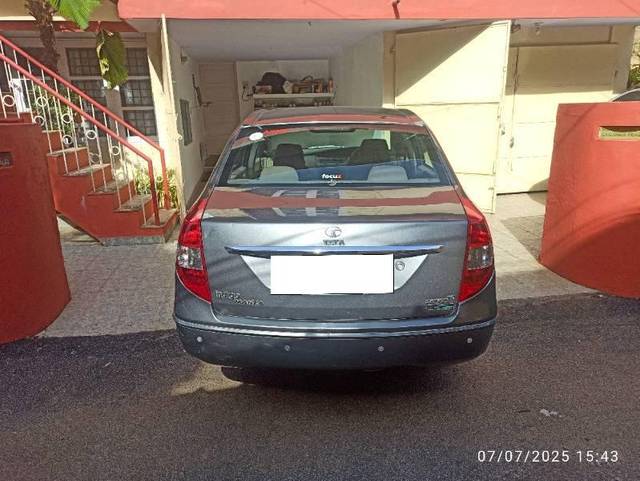 https://images10.gaadi.com/usedcar_image/4640353/original/processed_cda2cdca-f57f-4a9c-98e5-2f57cb4cadcc.jpg?imwidth=6401