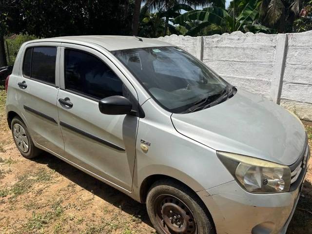 https://images10.gaadi.com/usedcar_image/4640356/original/processed_a03c24c0-5633-4203-ab97-b1fed76773c7.jpeg?imwidth=6401