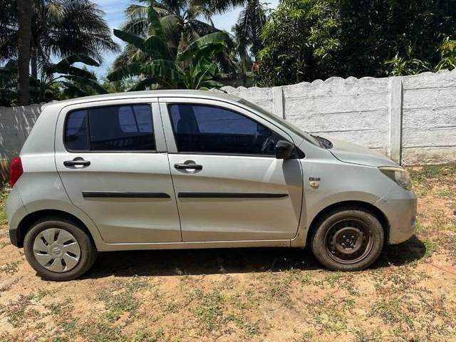 https://images10.gaadi.com/usedcar_image/4640356/original/processed_c1ee8be4-2c5f-49d2-a172-80d4b0aa9df2.jpeg?imwidth=6400