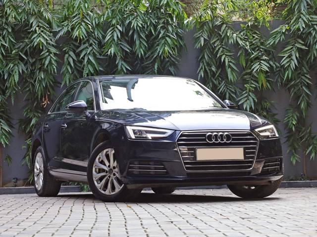 https://images10.gaadi.com/usedcar_image/4640363/original/b44dcba7861ff215e61d1beb8b52cad0.jpg?imwidth=6400