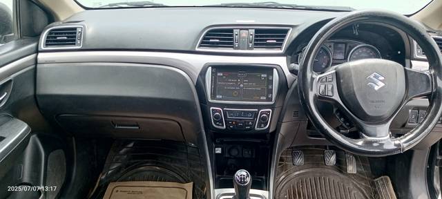 https://images10.gaadi.com/usedcar_image/4640379/original/60e892d7a075d3467f0276be26814e6e.jpeg?imwidth=6401