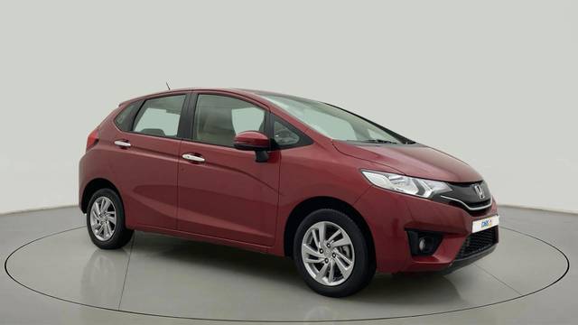 https://images10.gaadi.com/usedcar_image/4640382/original/bb0347c780fdc854024f4eb7cdccbcfa.jpg?imwidth=6400