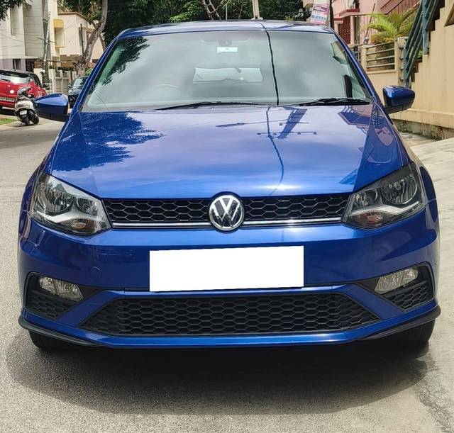 https://images10.gaadi.com/usedcar_image/4640383/original/processed_3155c35b13d3f67501790804c78e5191.jpg?imwidth=6400