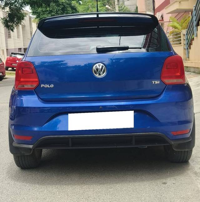 https://images10.gaadi.com/usedcar_image/4640383/original/processed_a870150fb9972e3735c834a21c217be1.jpg?imwidth=6401