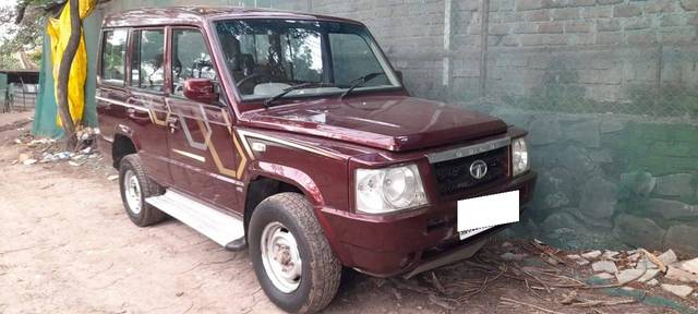 https://images10.gaadi.com/usedcar_image/4640384/original/processed_50bcde720019fdb9d1fd45b208f4da48.jpg?imwidth=6400