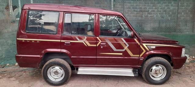 https://images10.gaadi.com/usedcar_image/4640384/original/processed_aa76909d7c02ebac99f783d26a180cde.jpg?imwidth=6401