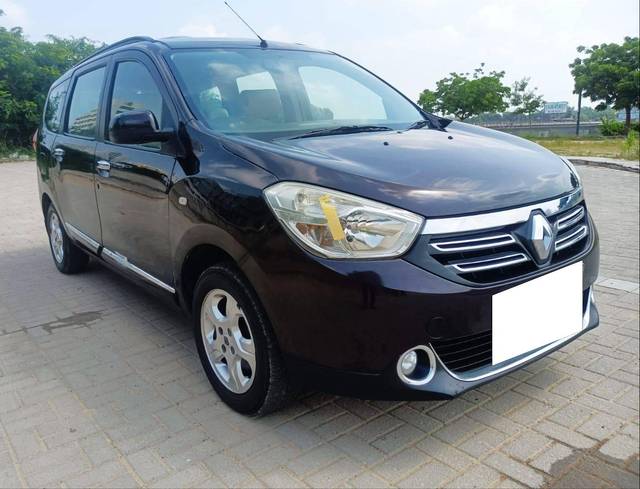 https://images10.gaadi.com/usedcar_image/4640386/original/processed_4c42ebd87af9159f8ac2399020f3984d.jpg?imwidth=6400