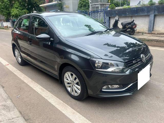 https://images10.gaadi.com/usedcar_image/4640389/original/processed_21e1e8095033fa96f993a4f060b3fd79.jpg?imwidth=6400