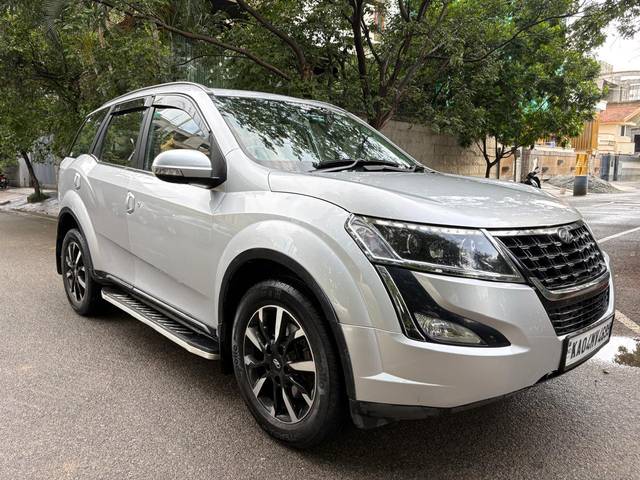 https://images10.gaadi.com/usedcar_image/4640391/original/processed_6e731b72a7162e65c1dd32e095c095d2.jpg?imwidth=6400