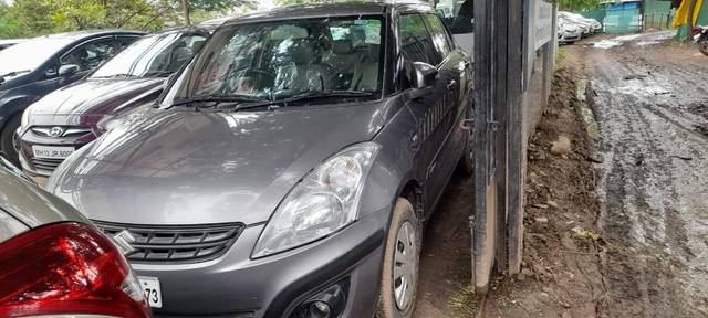 https://images10.gaadi.com/usedcar_image/4640442/original/processed_40d5fa531fcafc882f97aa98fe00d3e4.jpg?imwidth=6401