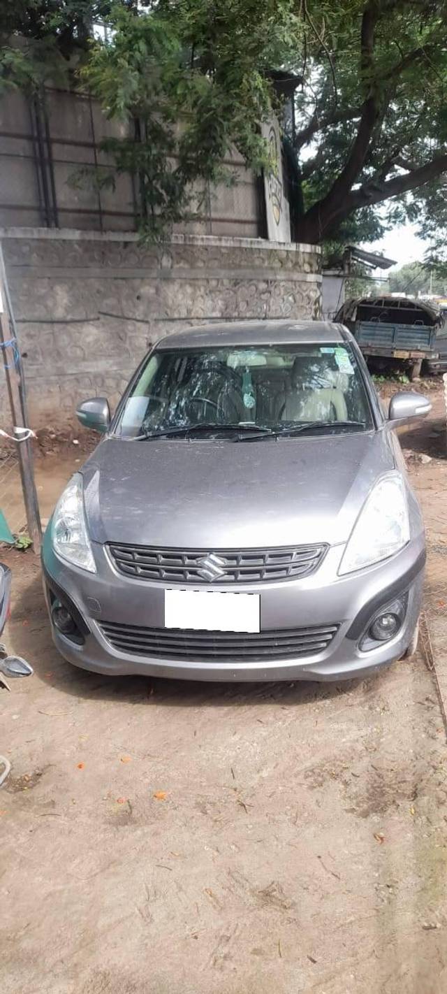 https://images10.gaadi.com/usedcar_image/4640442/original/processed_b51bd677aa6591ec2ea90c0ea7b66fdf.jpg?imwidth=6402