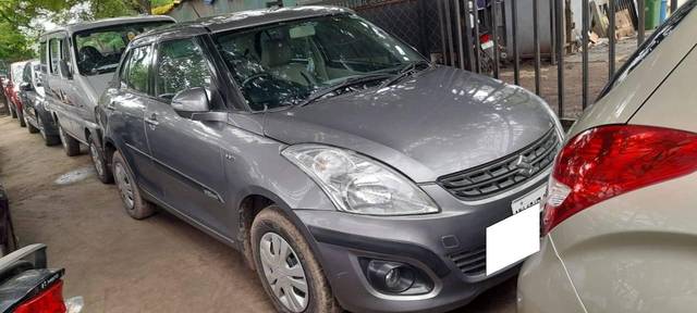 https://images10.gaadi.com/usedcar_image/4640442/original/processed_f84141a99497b8c861c74bc1ff2c0657.jpg?imwidth=6400