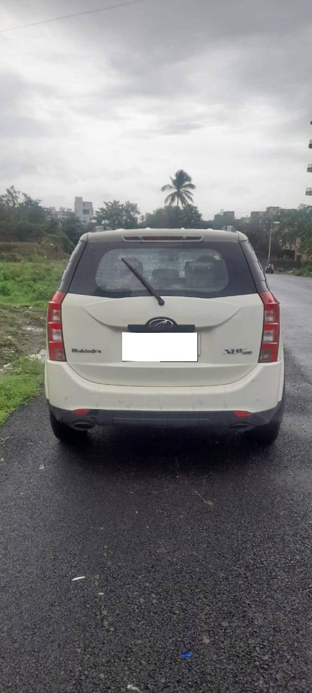 https://images10.gaadi.com/usedcar_image/4640450/original/processed_0278c3d84b2c240c8eb4f142c642d11f.jpg?imwidth=6402