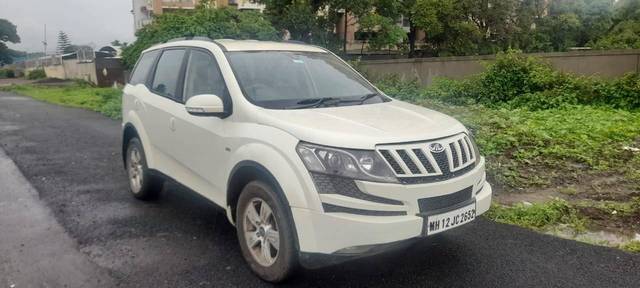 https://images10.gaadi.com/usedcar_image/4640450/original/processed_0856bc71f10e70012ece90b18bb6d630.jpg?imwidth=6400