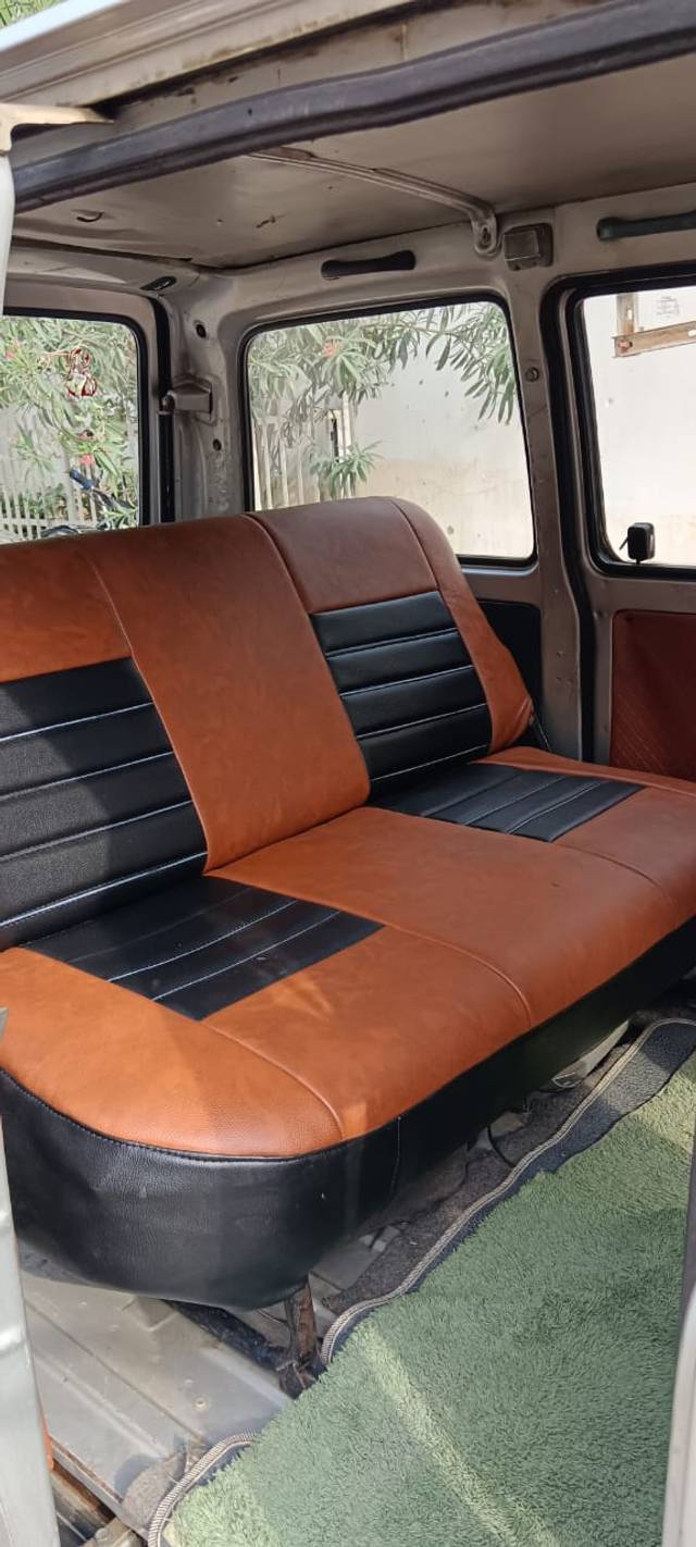 https://images10.gaadi.com/usedcar_image/4640451/original/6c27be7073f5b6175285ec695790c89c.jpg?imwidth=6402
