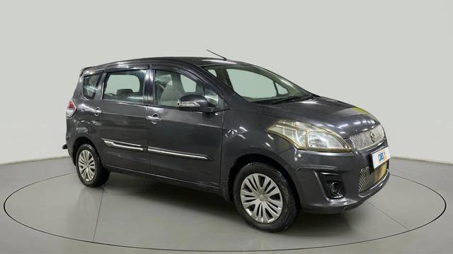 https://images10.gaadi.com/usedcar_image/4640460/original/d93d3d2d4b83c3f6882f3c6d465ff9fb.jpg?imwidth=6400