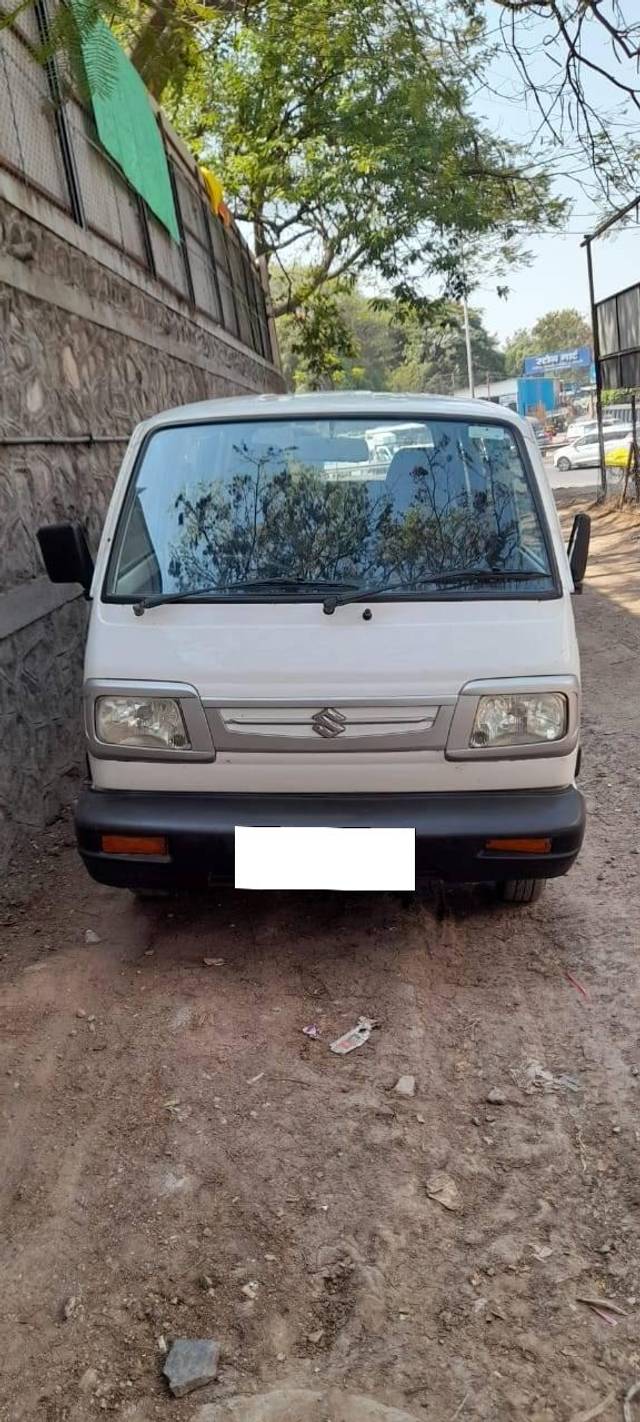 https://images10.gaadi.com/usedcar_image/4640462/original/processed_29dec35a254d55eb3db859fc55b8c8dc.jpg?imwidth=6402