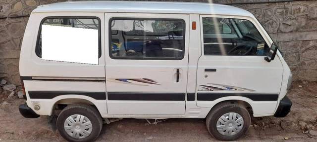 https://images10.gaadi.com/usedcar_image/4640462/original/processed_624f6847c583c4ffb8eab39cfb82b3ee.jpg?imwidth=6401