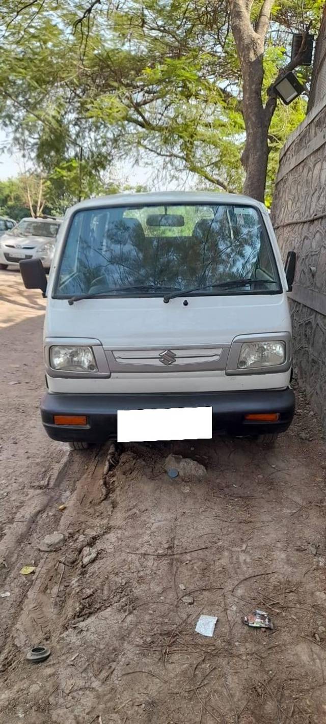 https://images10.gaadi.com/usedcar_image/4640462/original/processed_8eed0ca88554009003f3e8d895536d6b.jpg?imwidth=6400