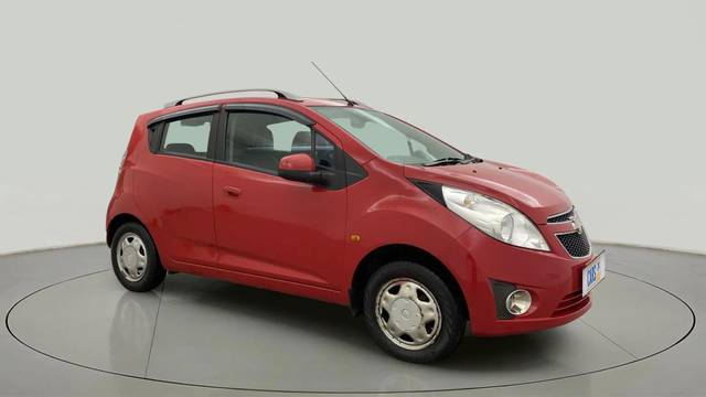 https://images10.gaadi.com/usedcar_image/4640464/original/243a9be63d26e596098d6fc38cdd9300.jpg?imwidth=6400