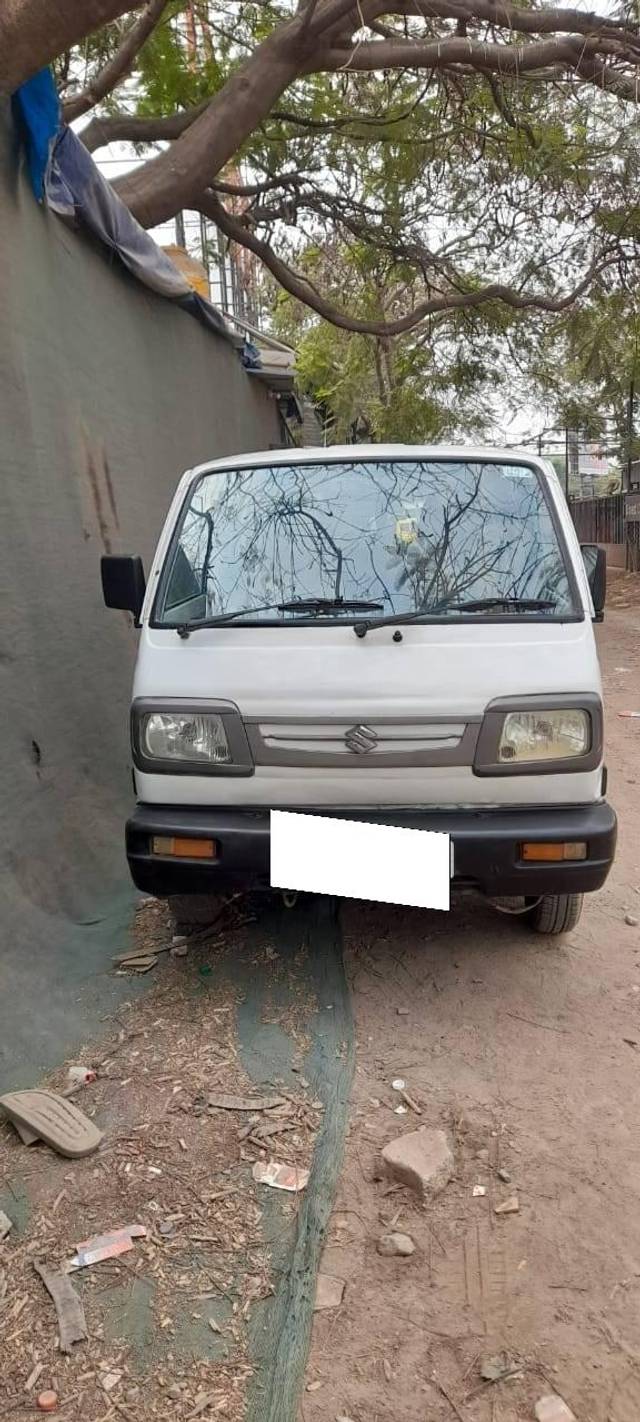 https://images10.gaadi.com/usedcar_image/4640468/original/processed_8a7f976d8c8199ec7128e4628346e481.jpg?imwidth=6402