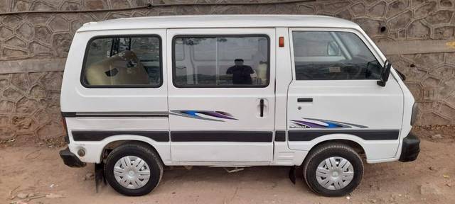 https://images10.gaadi.com/usedcar_image/4640468/original/processed_c5280ab66fd2bd6a29c24a2766ce4692.jpg?imwidth=6401