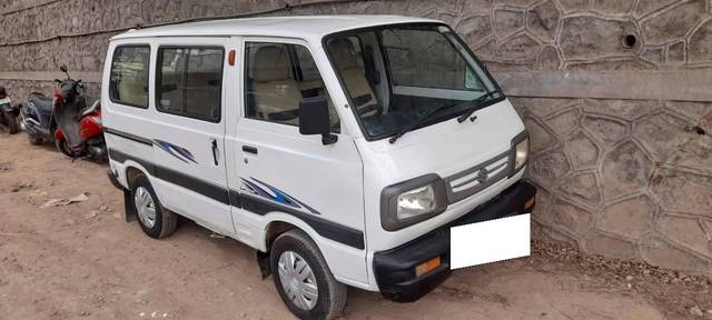 https://images10.gaadi.com/usedcar_image/4640468/original/processed_e4b6b29a4bdc088d9d535a6f94b4f7e8.jpg?imwidth=6400