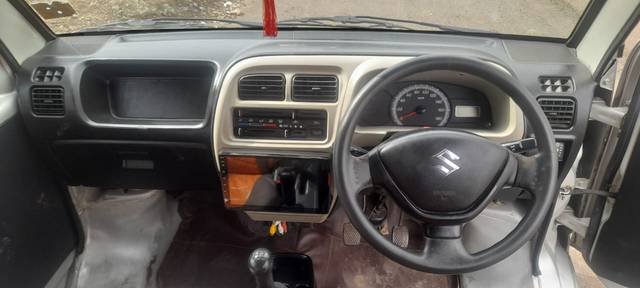 https://images10.gaadi.com/usedcar_image/4640476/original/47093eabe254789dc3cca78489d75187.jpg?imwidth=6402