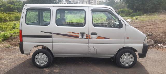 https://images10.gaadi.com/usedcar_image/4640476/original/d05f74c89610c3901169062fa654722d.jpg?imwidth=6400