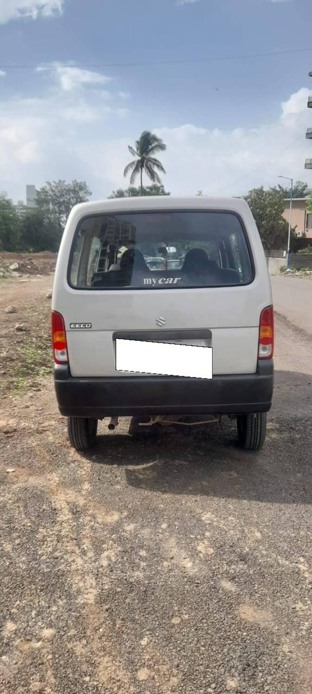 https://images10.gaadi.com/usedcar_image/4640476/original/processed_e16c723821904913a4e151bbfd6e934b.jpg?imwidth=6401
