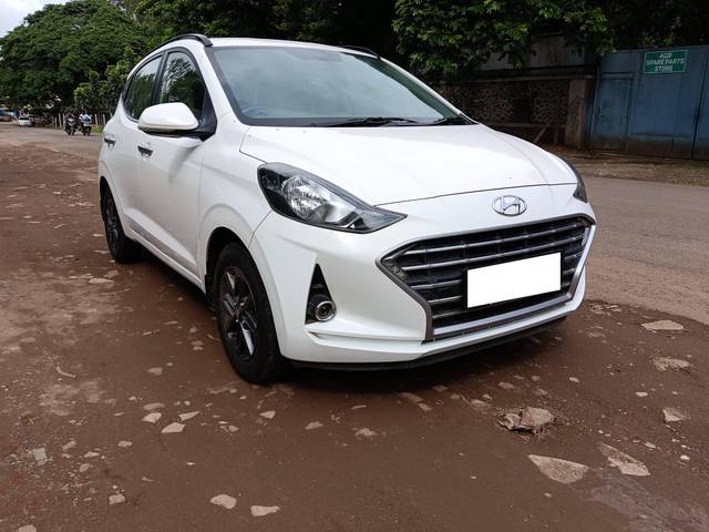 https://images10.gaadi.com/usedcar_image/4640480/original/processed_acc688c785cc8f0bd51b69bb9f942c7b.jpg?imwidth=6400