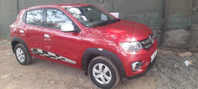 https://images10.gaadi.com/usedcar_image/4640481/original/a5745588d84f5e85669551a0f39d3c83.jpg?imwidth=6400