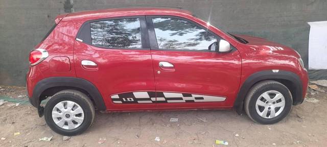 https://images10.gaadi.com/usedcar_image/4640481/original/processed_156ee516677a536757cfd00916222c80.jpg?imwidth=6401