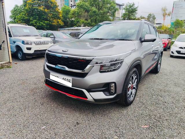 https://images10.gaadi.com/usedcar_image/4640482/original/processed_c73a38b8-ad64-422f-b16b-7632d824fc55.jpg?imwidth=6400