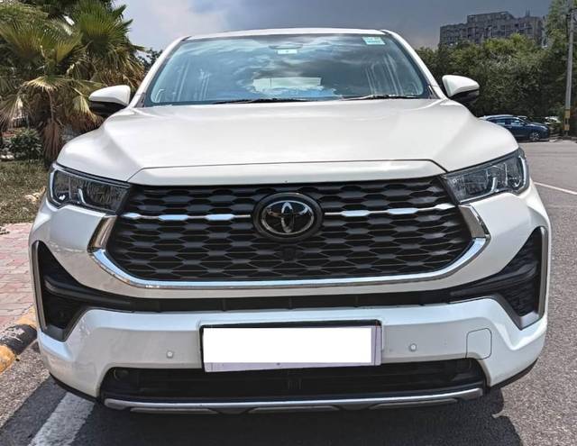 https://images10.gaadi.com/usedcar_image/4640493/original/a0c03d8027327661da4d3d7af5c8b0e9.jpg?imwidth=6400