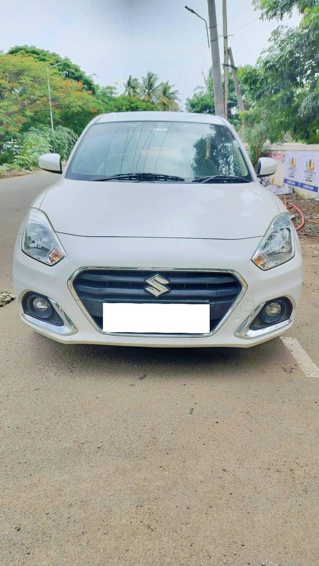 https://images10.gaadi.com/usedcar_image/4640499/original/processed_026a75d3fe352a13639c25a386e6f862.jpeg?imwidth=6400