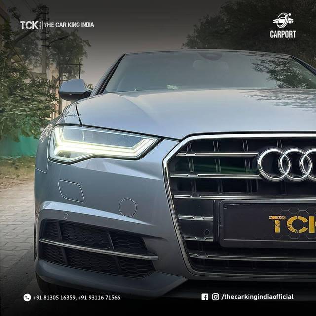 https://images10.gaadi.com/usedcar_image/4640501/original/processed_d68bb7e1b87255c2b2200f0c036f52df.jpg?imwidth=6402