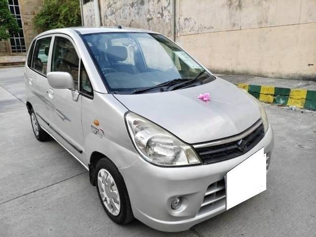 https://images10.gaadi.com/usedcar_image/4640502/original/processed_098759336ebd84b01e76bc1435adce74.jpg?imwidth=6400