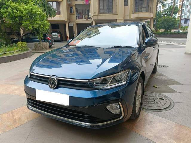 https://images10.gaadi.com/usedcar_image/4640506/original/processed_44e5748e84ec3c69ecb34e3fe0ebbfb3.jpeg?imwidth=6401
