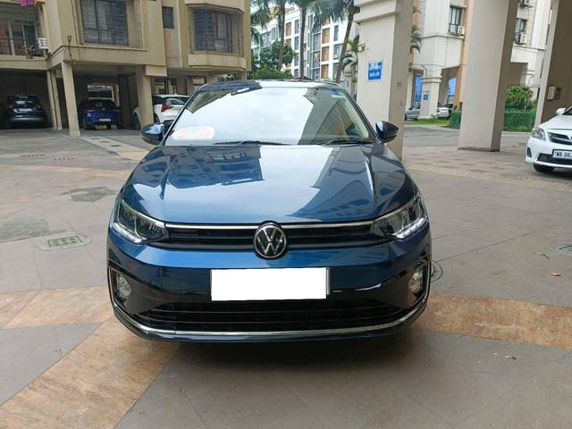 https://images10.gaadi.com/usedcar_image/4640506/original/processed_7cb23bf2f3a1d6dd61b1bf2ff4bc7034.jpeg?imwidth=6402