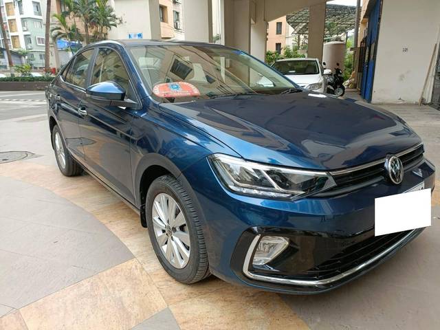 https://images10.gaadi.com/usedcar_image/4640506/original/processed_a53d82a45a44b6b9958d32a467595599.jpeg?imwidth=6400