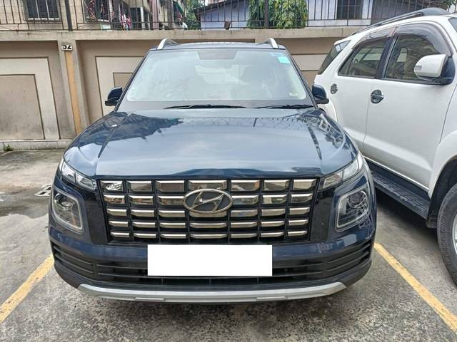 https://images10.gaadi.com/usedcar_image/4640512/original/processed_591d0d360e7ac7965b1edb8d1652404b.jpeg?imwidth=6400