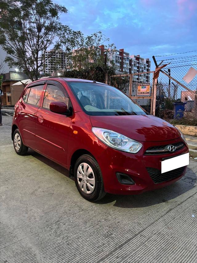 https://images10.gaadi.com/usedcar_image/4640514/original/processed_1e1bea5c861d4581bd93c12316e35cae.jpg?imwidth=6400