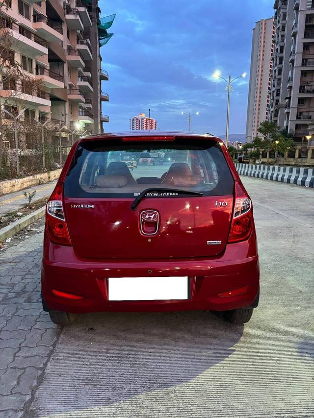 https://images10.gaadi.com/usedcar_image/4640514/original/processed_c31c3a388c84311434fe38406e281c77.jpg?imwidth=6401