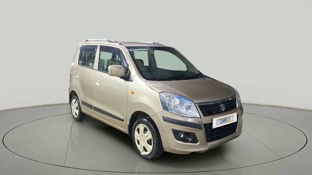 https://images10.gaadi.com/usedcar_image/4640516/original/be82931f328374bbcf57e7503432371c.jpg?imwidth=6400
